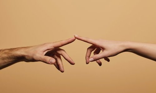 PrimalHyal NeuroYouth: Givaudan's microneedling-inspired innovation