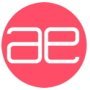 Innovation Chemist (AE930546)