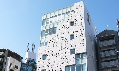Japan's Taiki Group streamlines western operations through its European branch