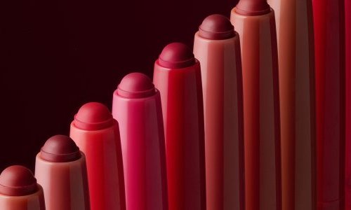 After a difficult year, Schwan Cosmetics aims to return to growth in 2026