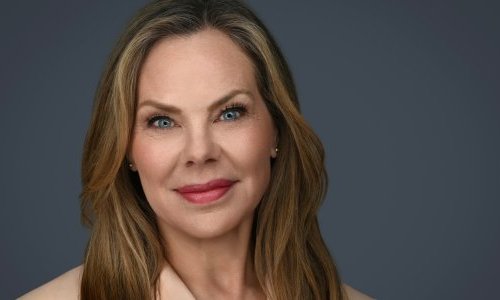 Cosmo International Fragrances appoints Emily Bond as General Manager U.S.