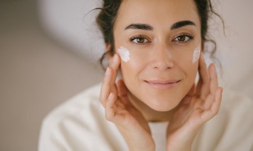 BASF advances collagen-targeting strategies with two new active ingredients