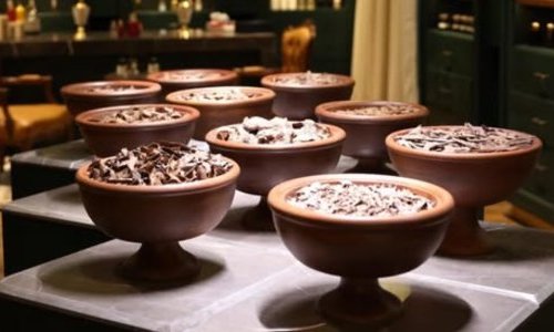 dsm-firmenich accelerates Middle East expansion with a new creative lab in Riyadh