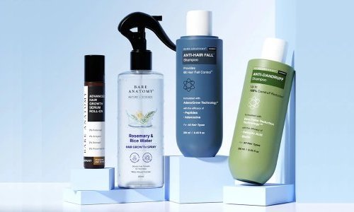 L'Oréal buys controlling stake in Innovist Group to accelerate growth in India