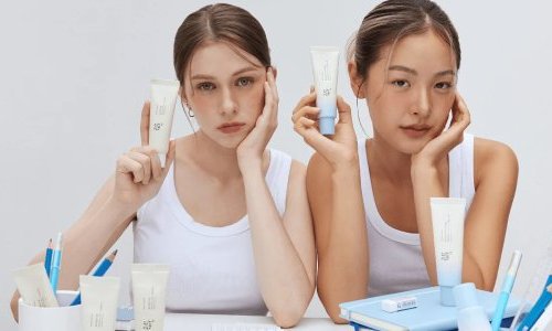 How Beauty of Joseon became a leader in K-Beauty sun care e-commerce