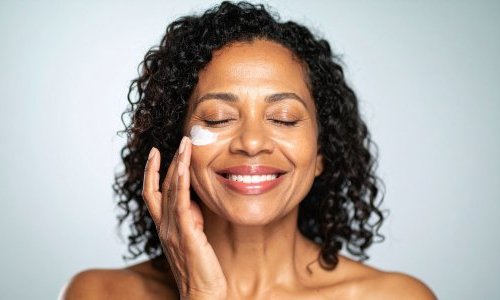 Collagen-focused evaluation tools to substantiate anti-aging performance