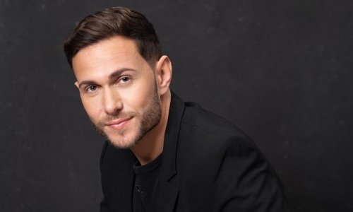 David Benedek: “LVMH's support propels BDK Parfums into a bold new era”