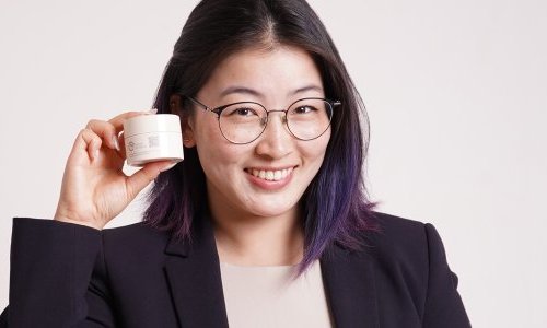 “A circular future is practical,” Helen Yang, Clement Packaging