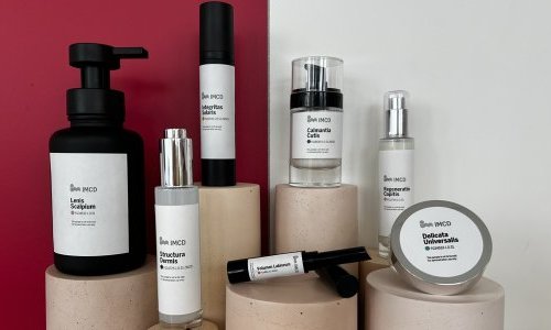 in-cosmetics Global 2026: IMCD leverages the skincare – aesthetics convergence