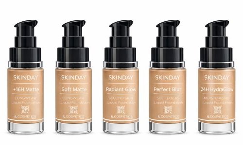 IL Cosmetics to unveil a new wave of beauty innovation at Cosmoprof Bologna