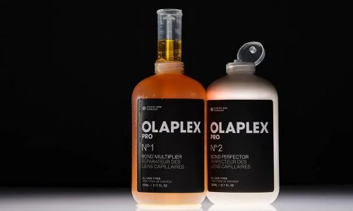 Henkel aims to boost premium hair care growth with US$1.4 billion Olaplex deal