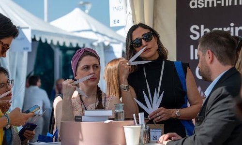 SIMPPAR 2026: three major trends reshaping the perfumer's palette