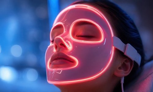 Beauty and technologies: devices are finding their place in beauty routines