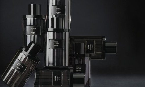At 50, Jacques Bogart reinvents its fragrances amid intensifying competition