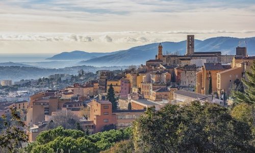 SIMPPAR 2026: How Grasse reclaimed its place at the heart of global perfumery