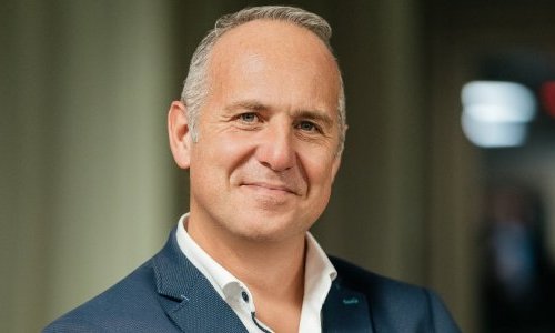 “LCA has finally become an everyday tool”, Éric Lesage, EcoDesignCloud