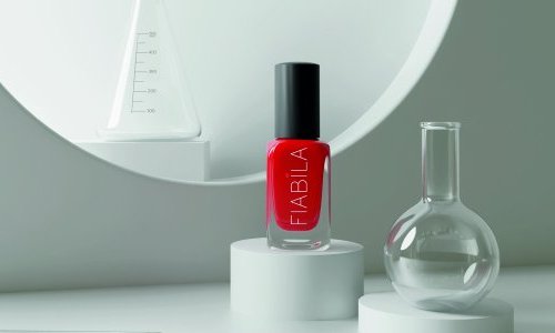 Fiabila debuts The Smart Beauty Factory, to accelerate time-to-market