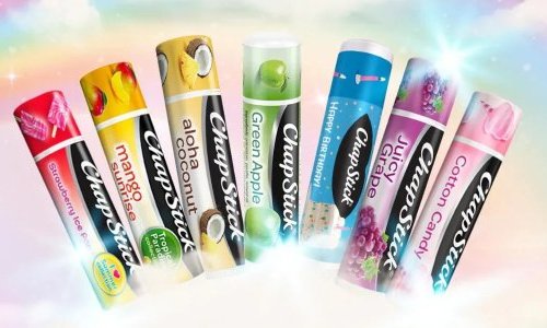 Suave Brands and Elida Beauty merge to form personal care giant Evermark