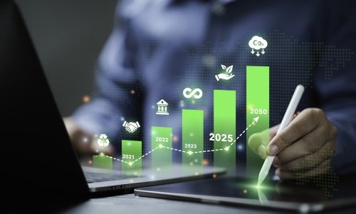 New CTPA guide aims to drive sustainability action across cosmetics sector