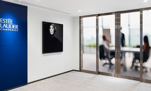 The Estée Lauder Companies confirms ongoing deal talks with Puig