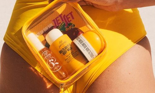 Sol de Janeiro expands retail footprint with Urban Outfitters partnership