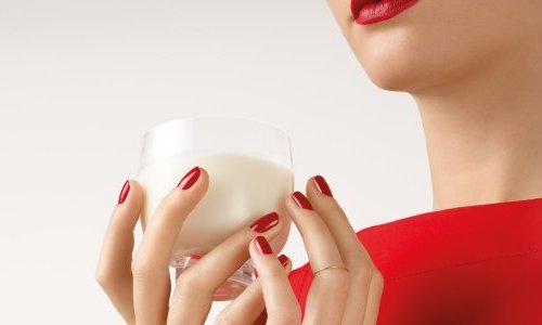 Fiabila USA: New Jersey's nail lacquer powerhouse