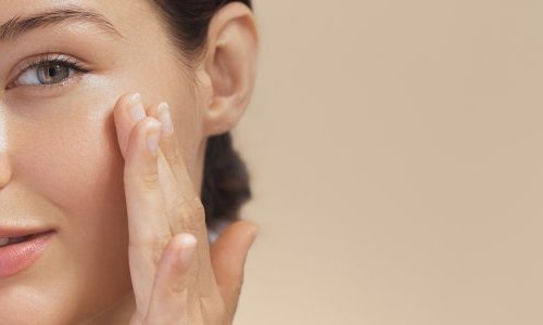 Kokuma unveils breakthrough depigmenting active at SCALE & NYSCC Supplier's Day