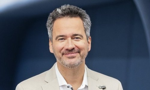 Beiersdorf: “Europe must remain a place where innovation thrives”