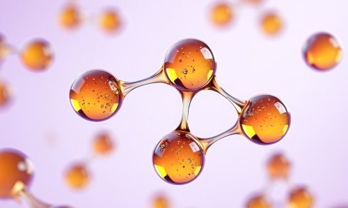 Science spotlight: Nanotechnology in cosmetics requires a 'cautious' approach