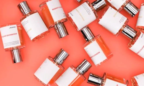 Otium sells dupe fragrance brand Dossier to American Pacific Group