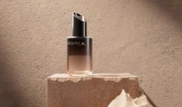 Bondi : Precision Dispensing, Perfected