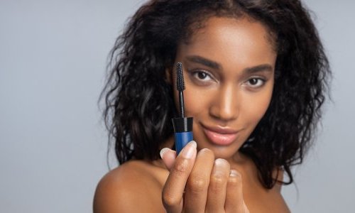 French ban on so-called ‘forever chemicals' in cosmetics set to take effect in 2026