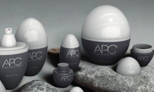 Novvia Group acquires Florida-based beauty packaging supplier APC Packaging