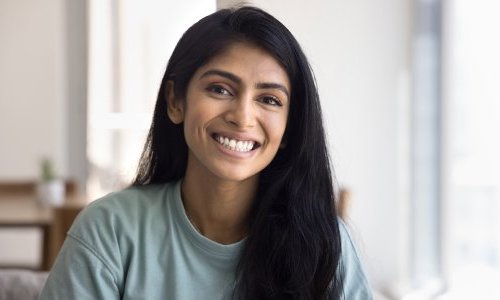 From tradition to trend: Ayurveda in transformation