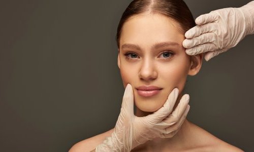 Science spotlight: AI 'transformative' for cosmetic dermatology