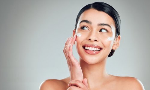 Kokuma unveils new efficacy data for its depigmenting active ingredient