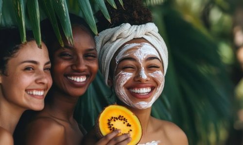 Science spotlight: Jamu, a “sleeping giant” in global beauty