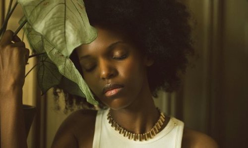 Life resilience: Exploring skincare's evolving role in the wellness economy