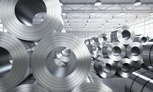 Aluminium: Constellium raises red flag on Carbon Border Mechanism