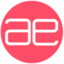 Technical Sales Manager (AE960519)