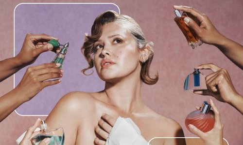 Pinterest trends for 2026: How consumers are seeking to escape chaos