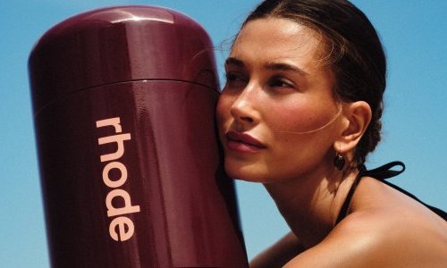 rhode broadens global reach with seven new European markets and Mexico entry