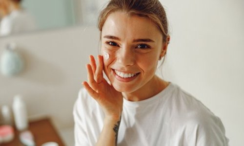 What's new in the Cosmos standard for organic and natural cosmetics?