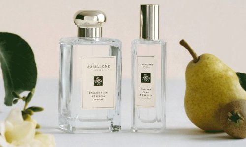 Jo Malone London debuts AI-power scent advisor to foster fragrance discovery