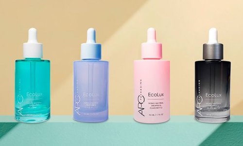 APC Packaging marks 20 years and takes center stage at Luxe Pack Los Angeles