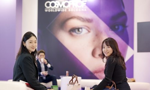 Cosmoprof Worldwide Bologna 2026 shifts towards a more visitor-centric format