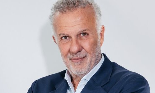 Jean Madar, Interparfums: “Social media and AI are reshaping perfume buying”