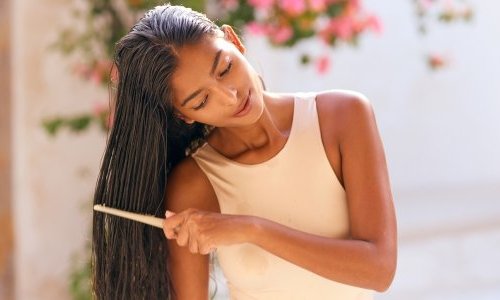 Latin America the 'hottest market' in Americas beauty right now, says Circana