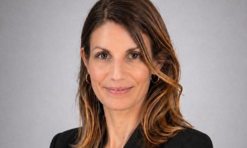 LVMH appoints ex-L'Oréal Sylvia Tournery as President of Sephora Collection