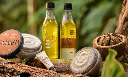 Natura sees revenue under pressure in Brazil and Argentina in Q1-26